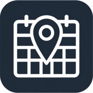 RA Admin app icon