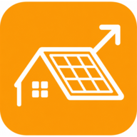 RA Contractor app icon