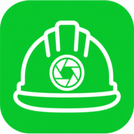 RA Crew app icon